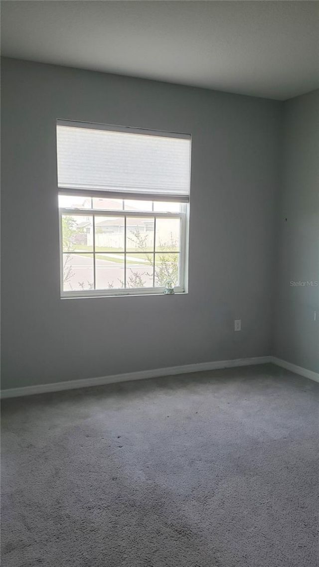 3738 Turning Tides Terrace, Bradenton, FL 34208 Photo