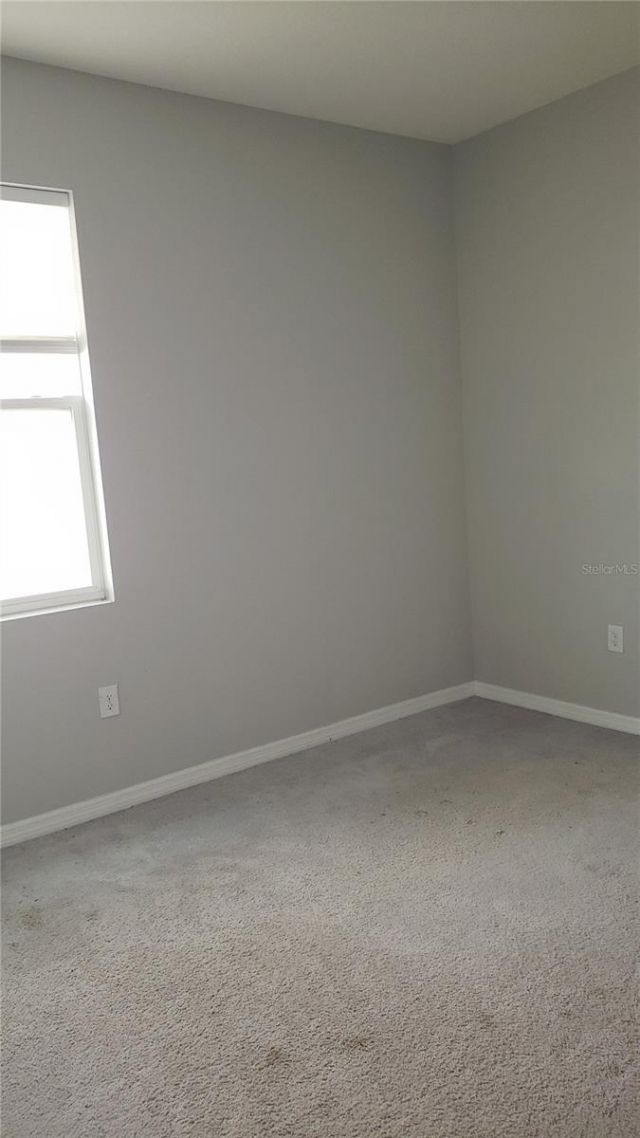 3738 Turning Tides Terrace, Bradenton, FL 34208 Photo
