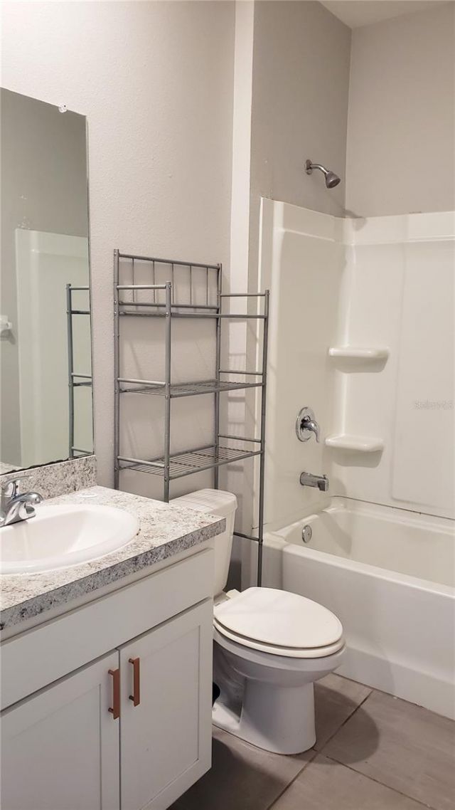 3738 Turning Tides Terrace, Bradenton, FL 34208 Photo