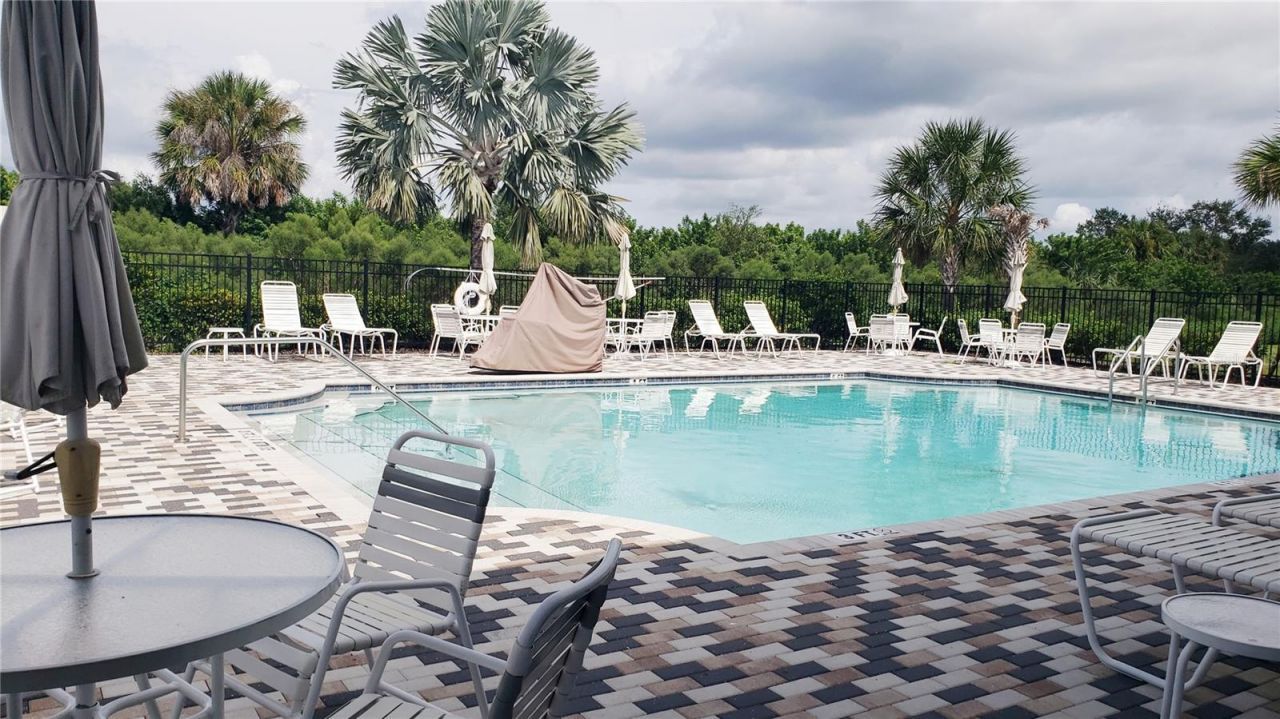 3738 Turning Tides Terrace, Bradenton, FL 34208 Photo