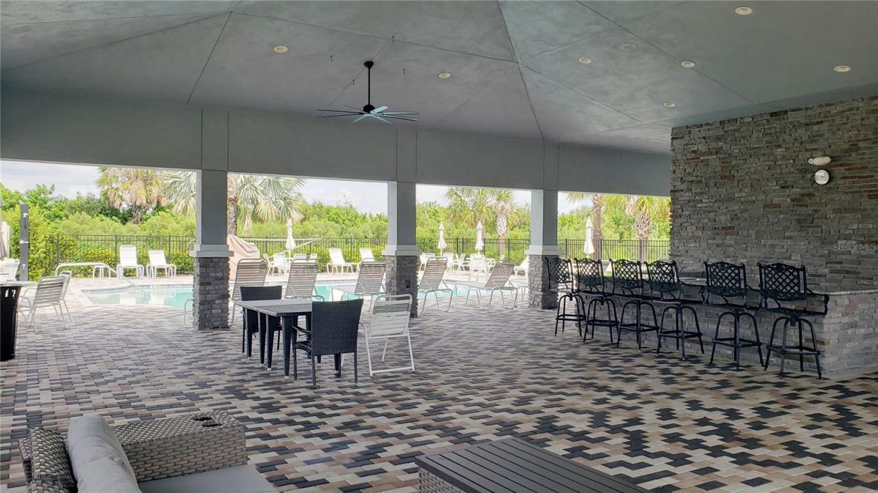 3738 Turning Tides Terrace, Bradenton, FL 34208 Photo