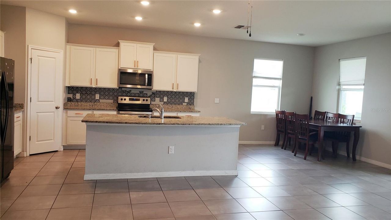 3738 Turning Tides Terrace, Bradenton, FL 34208 Photo