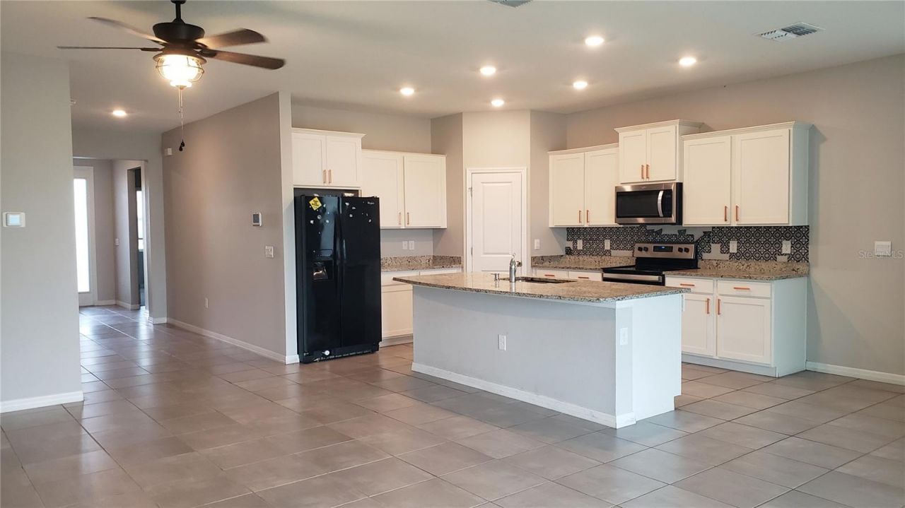 3738 Turning Tides Terrace, Bradenton, FL 34208 Photo