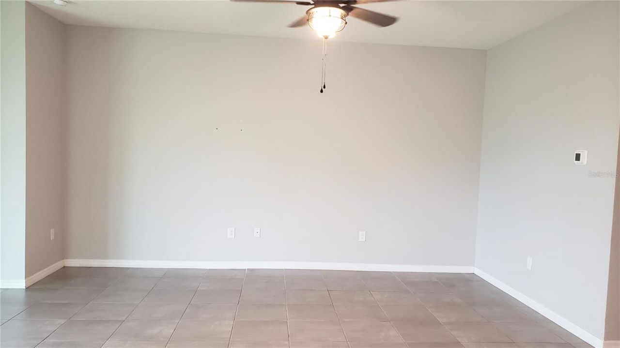 3738 Turning Tides Terrace, Bradenton, FL 34208 Photo