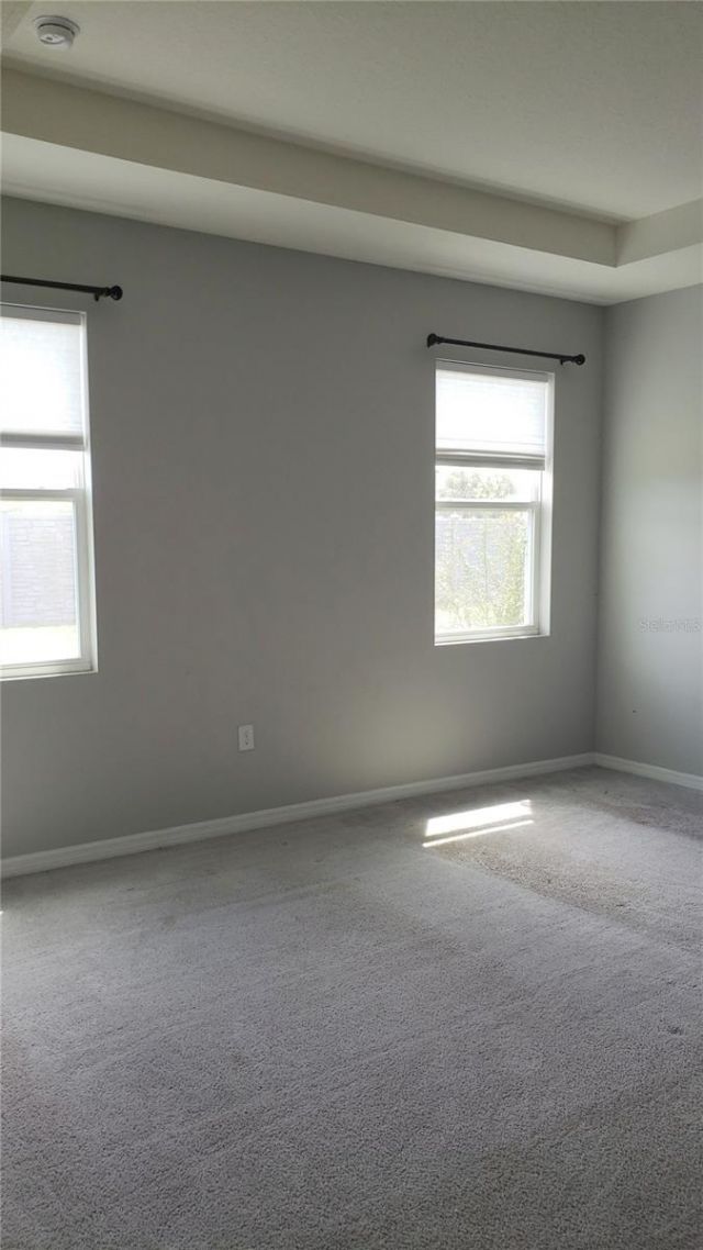 3738 Turning Tides Terrace, Bradenton, FL 34208 Photo