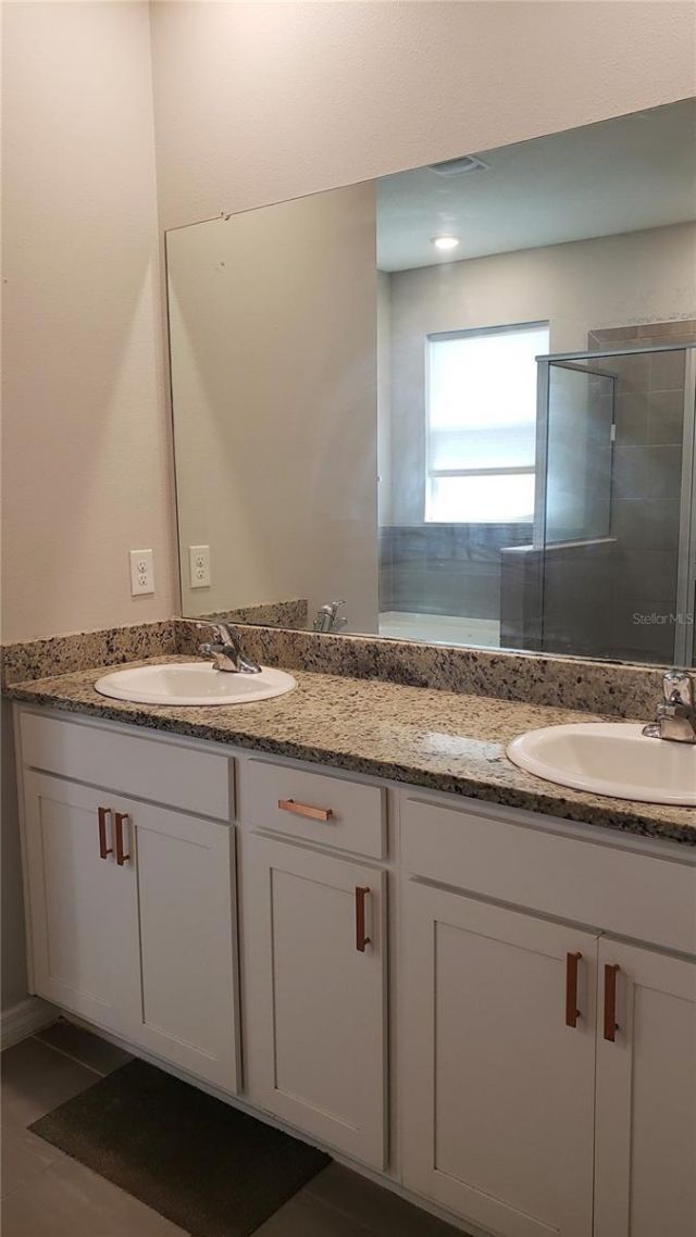 3738 Turning Tides Terrace, Bradenton, FL 34208 Photo