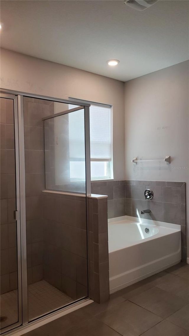 3738 Turning Tides Terrace, Bradenton, FL 34208 Photo