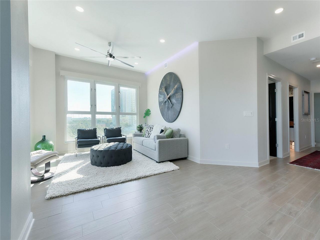 288 Beach Drive Ne, Unit 6A, Saint Petersburg, FL 33701 Photo