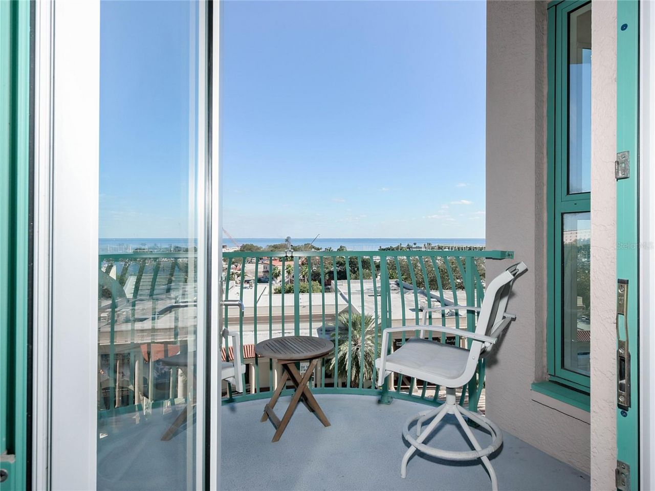 288 Beach Drive Ne, Unit 6A, Saint Petersburg, FL 33701 Photo
