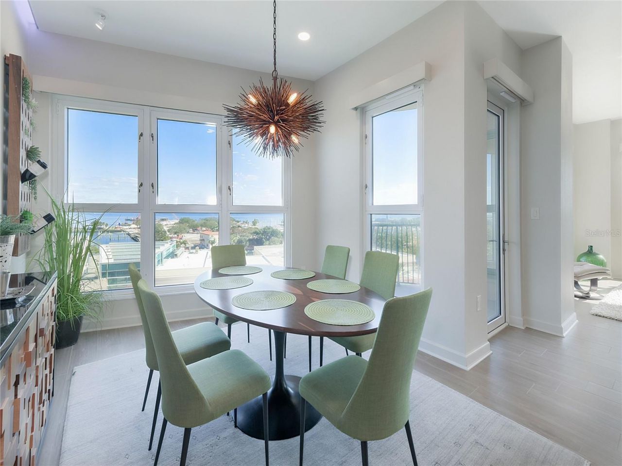 288 Beach Drive Ne, Unit 6A, Saint Petersburg, FL 33701 Photo