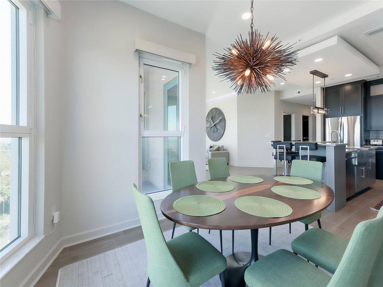 288 Beach Drive Ne, Unit 6A, Saint Petersburg, FL 33701 Photo