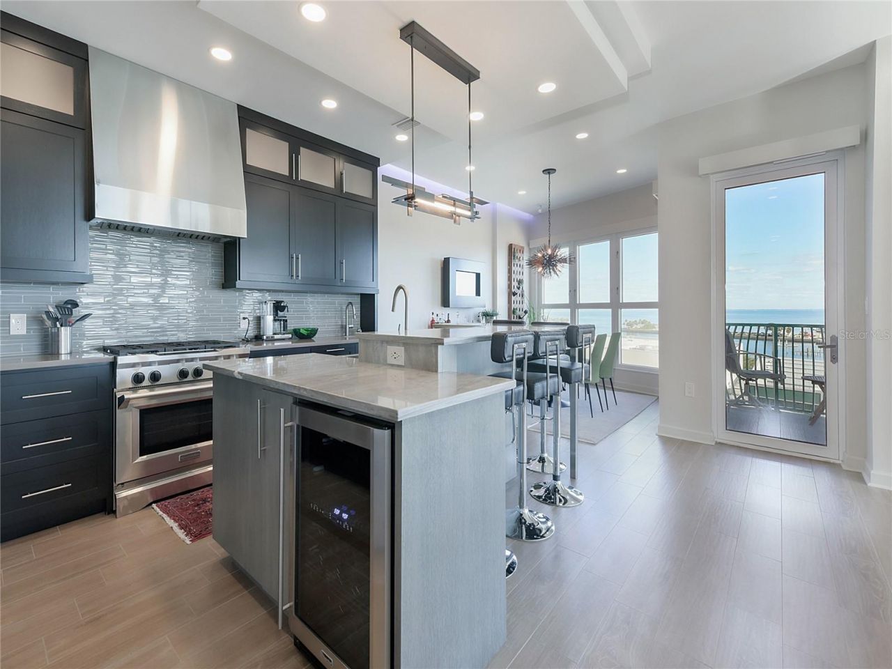 288 Beach Drive Ne, Unit 6A, Saint Petersburg, FL 33701 Photo