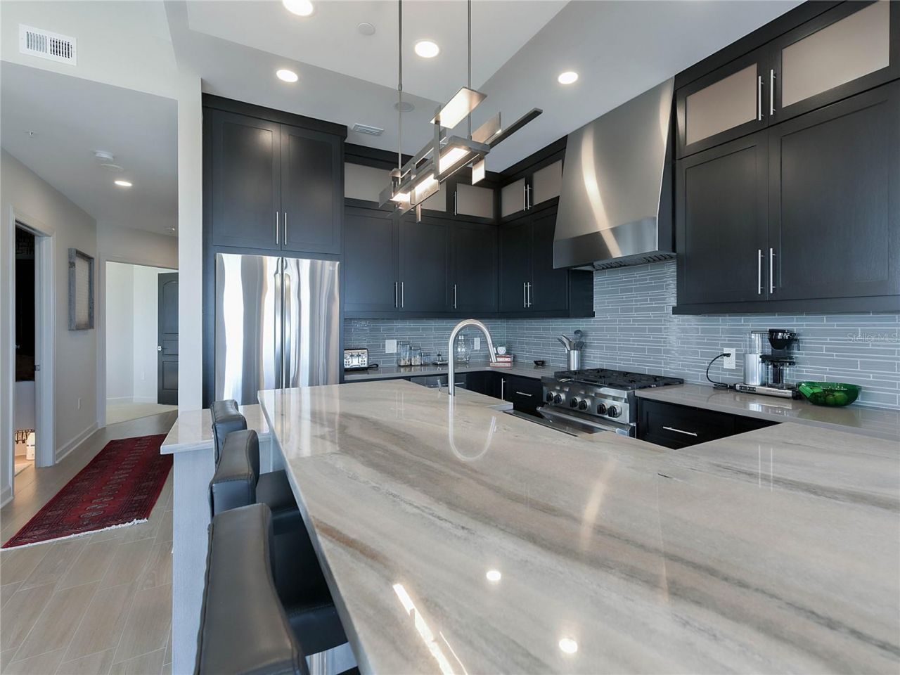 288 Beach Drive Ne, Unit 6A, Saint Petersburg, FL 33701 Photo