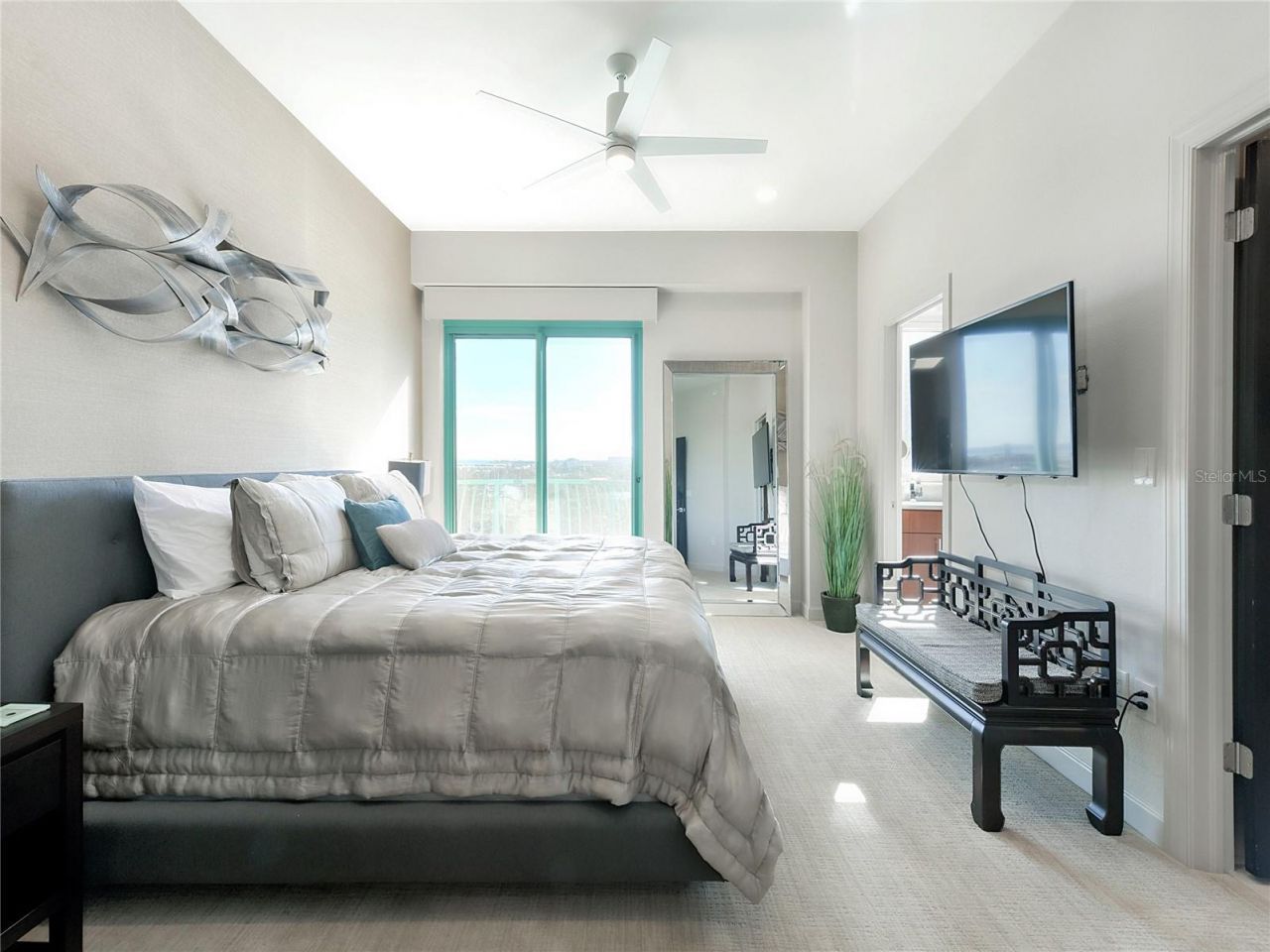 288 Beach Drive Ne, Unit 6A, Saint Petersburg, FL 33701 Photo