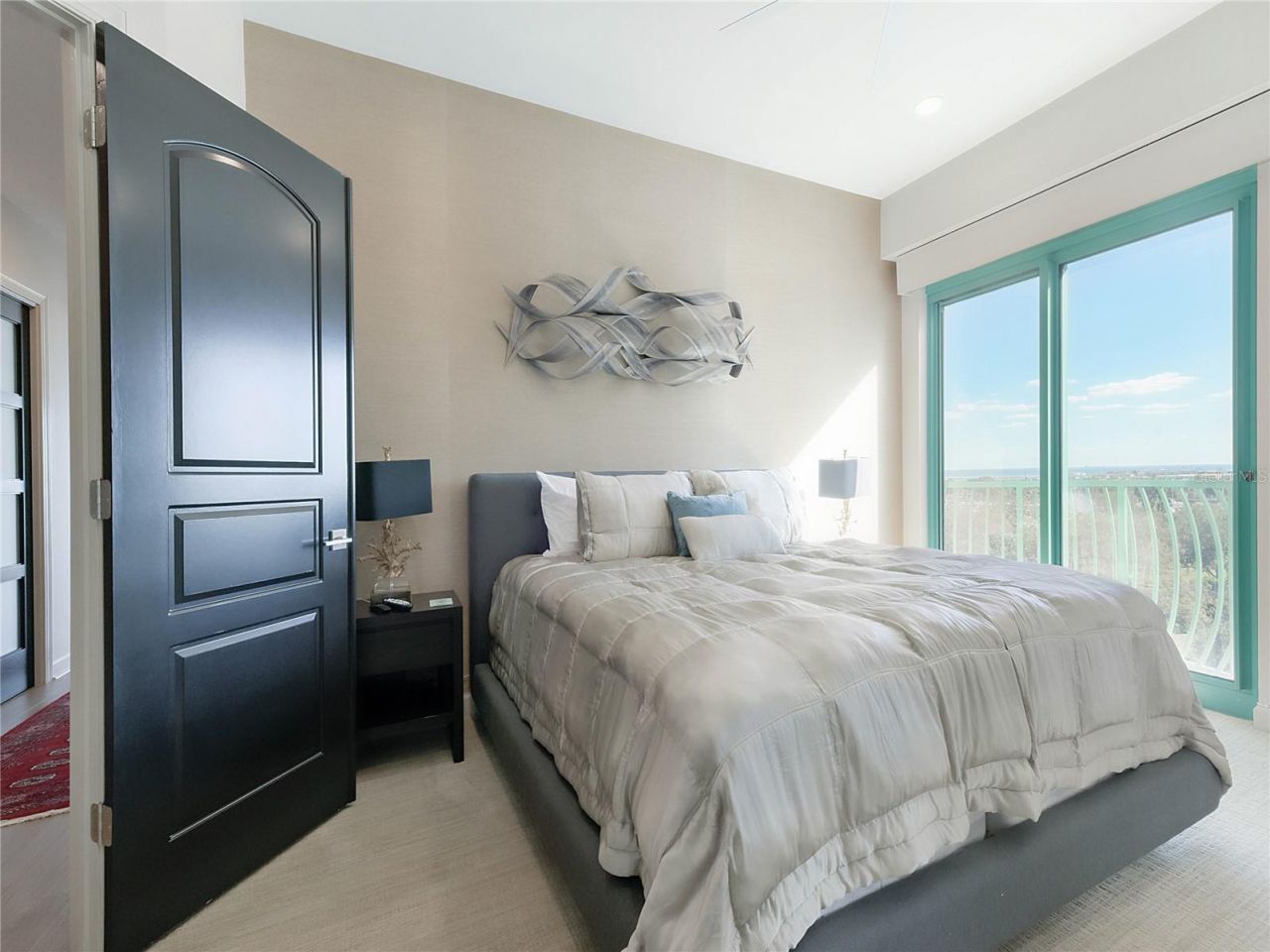 288 Beach Drive Ne, Unit 6A, Saint Petersburg, FL 33701 Photo