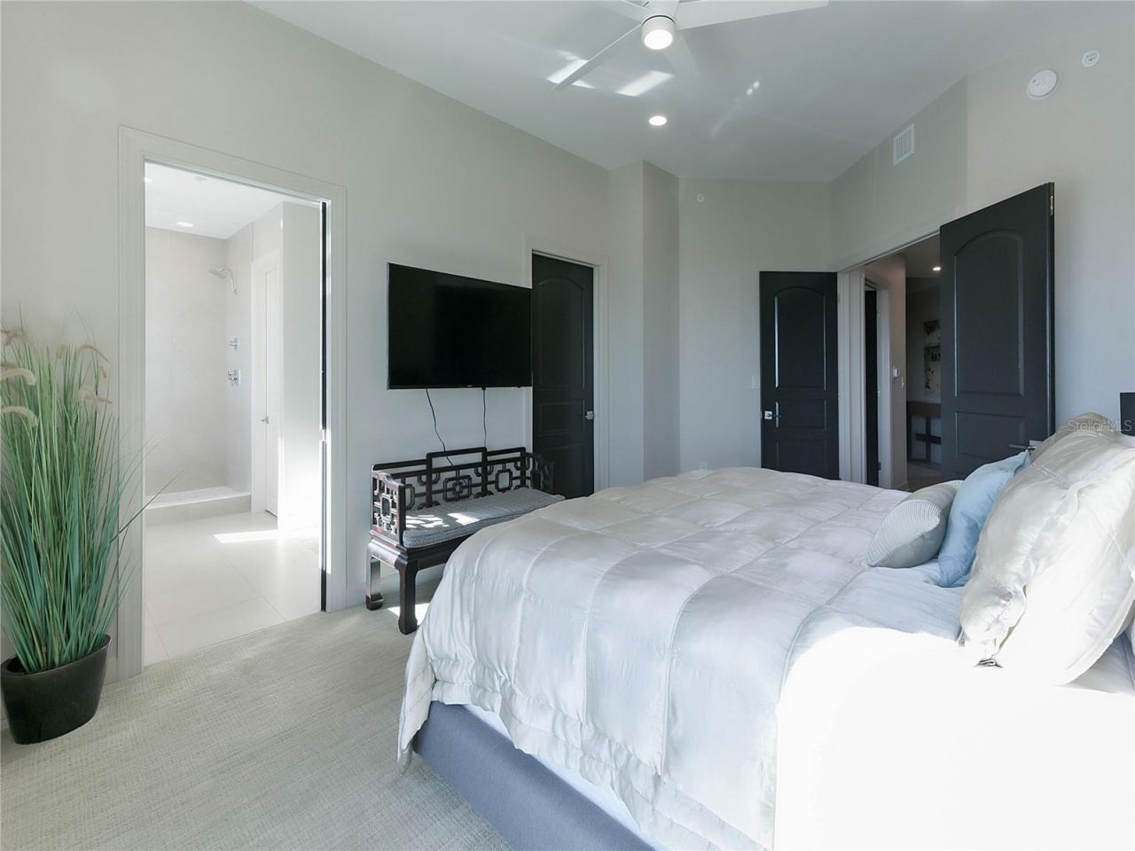 288 Beach Drive Ne, Unit 6A, Saint Petersburg, FL 33701 Photo