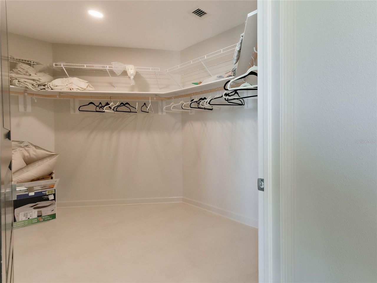 288 Beach Drive Ne, Unit 6A, Saint Petersburg, FL 33701 Photo