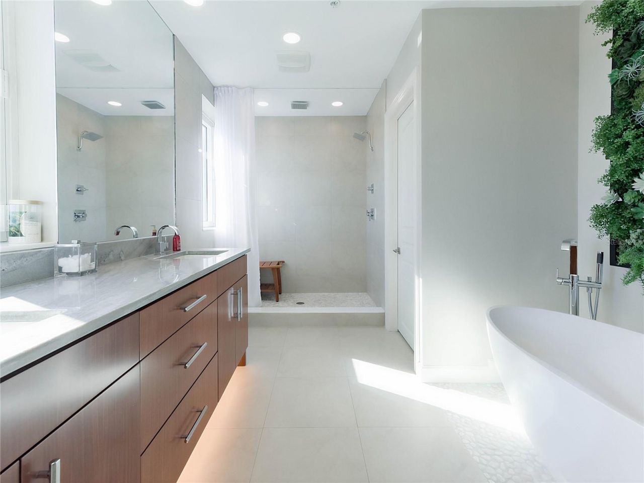 288 Beach Drive Ne, Unit 6A, Saint Petersburg, FL 33701 Photo