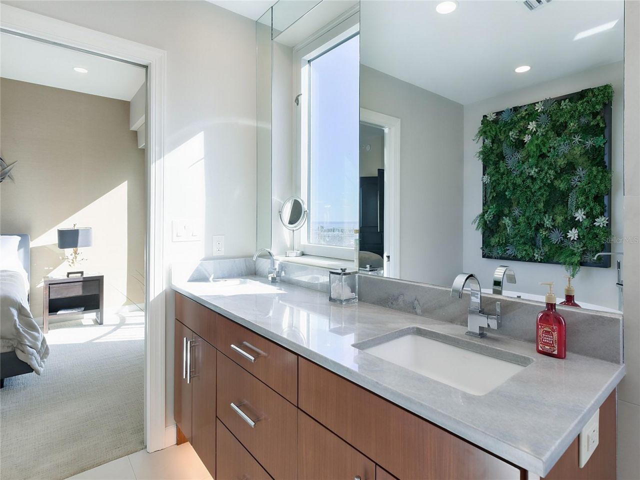 288 Beach Drive Ne, Unit 6A, Saint Petersburg, FL 33701 Photo
