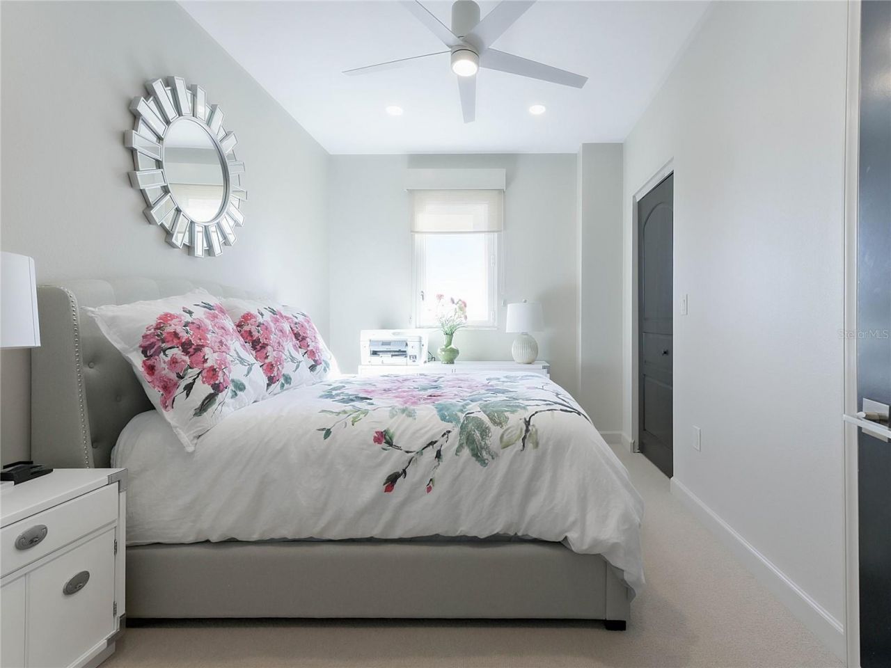 288 Beach Drive Ne, Unit 6A, Saint Petersburg, FL 33701 Photo