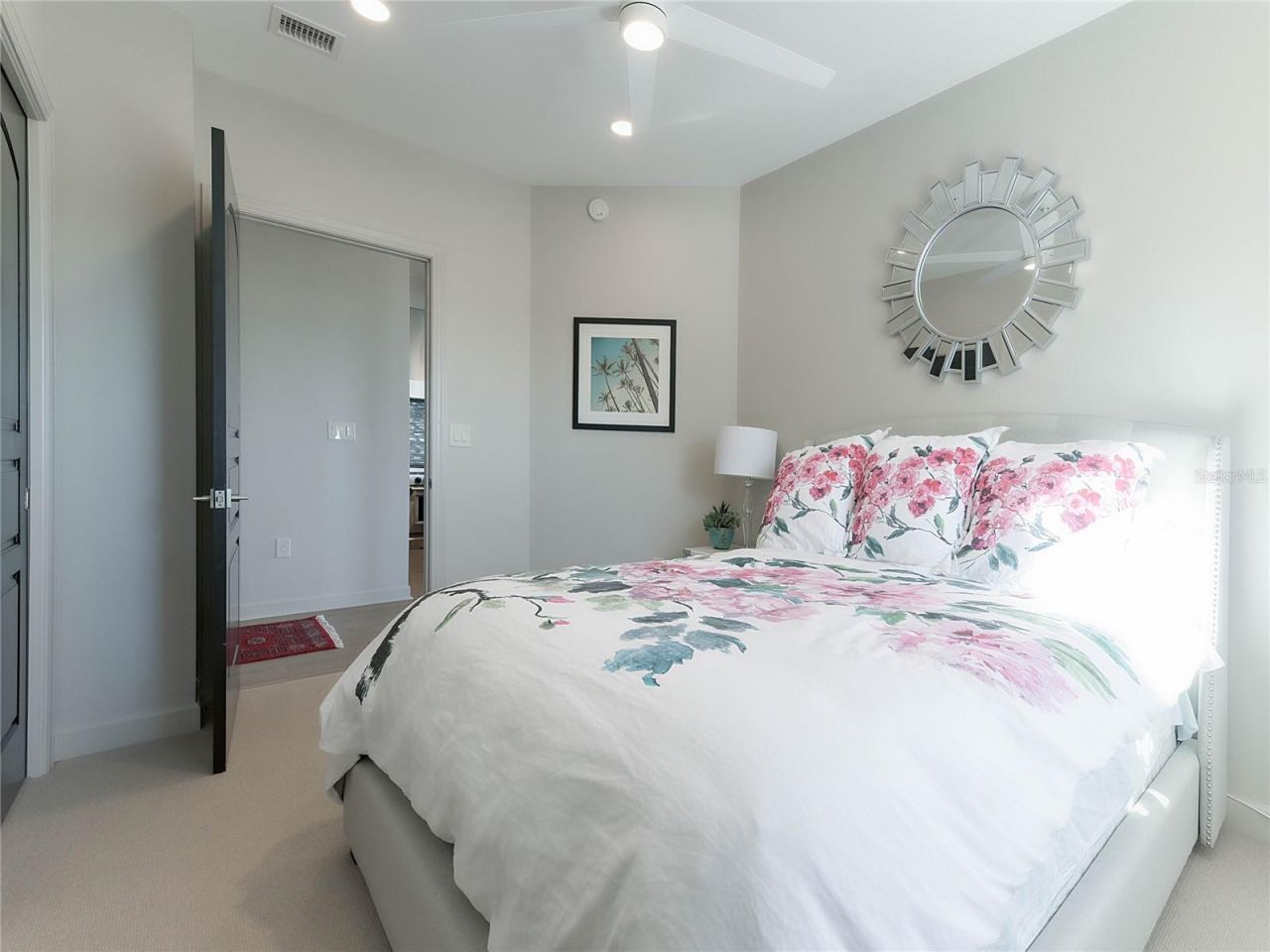 288 Beach Drive Ne, Unit 6A, Saint Petersburg, FL 33701 Photo