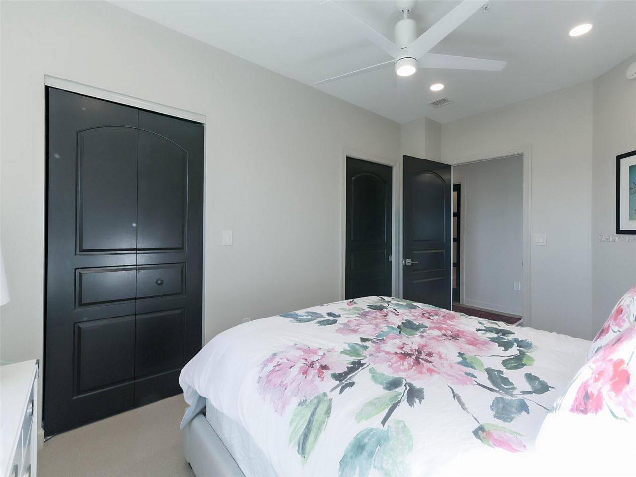288 Beach Drive Ne, Unit 6A, Saint Petersburg, FL 33701 Photo