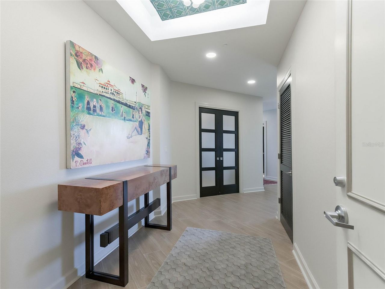 288 Beach Drive Ne, Unit 6A, Saint Petersburg, FL 33701 Photo