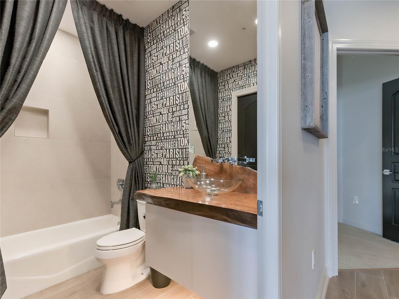 288 Beach Drive Ne, Unit 6A, Saint Petersburg, FL 33701 Photo