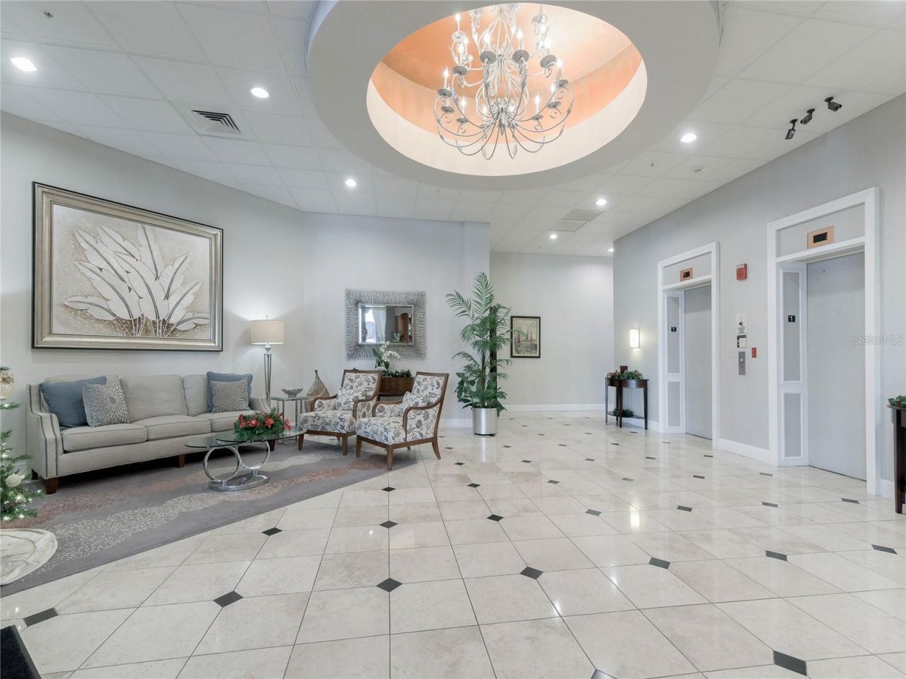 288 Beach Drive Ne, Unit 6A, Saint Petersburg, FL 33701 Photo