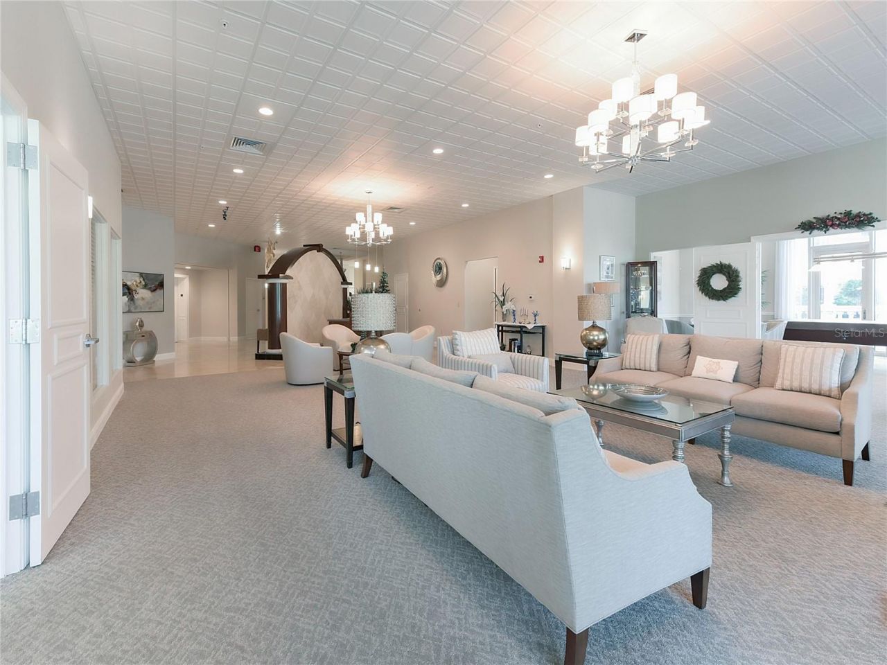 288 Beach Drive Ne, Unit 6A, Saint Petersburg, FL 33701 Photo