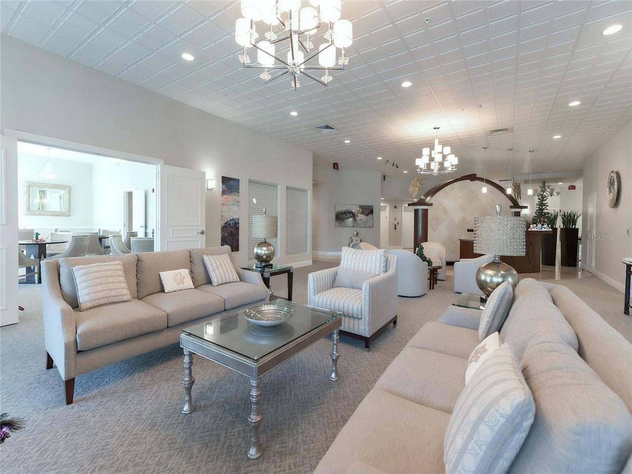288 Beach Drive Ne, Unit 6A, Saint Petersburg, FL 33701 Photo