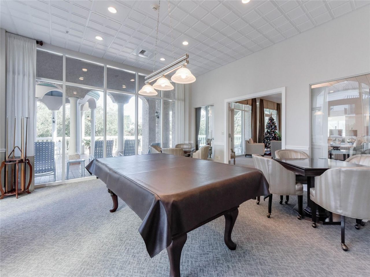 288 Beach Drive Ne, Unit 6A, Saint Petersburg, FL 33701 Photo