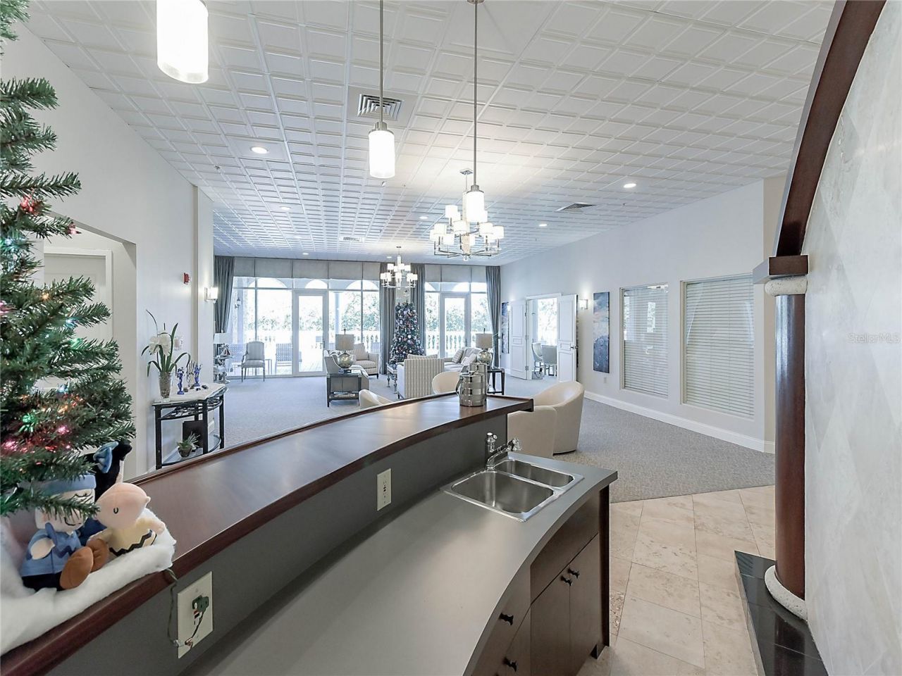 288 Beach Drive Ne, Unit 6A, Saint Petersburg, FL 33701 Photo
