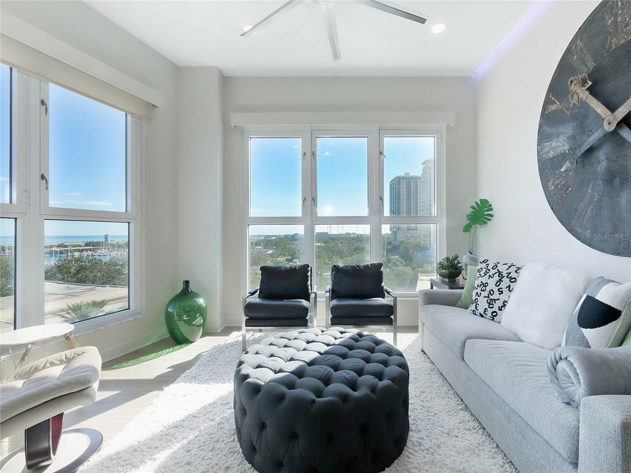 288 Beach Drive Ne, Unit 6A, Saint Petersburg, FL 33701 Photo