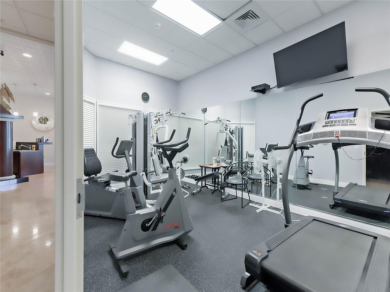 288 Beach Drive Ne, Unit 6A, Saint Petersburg, FL 33701 Photo