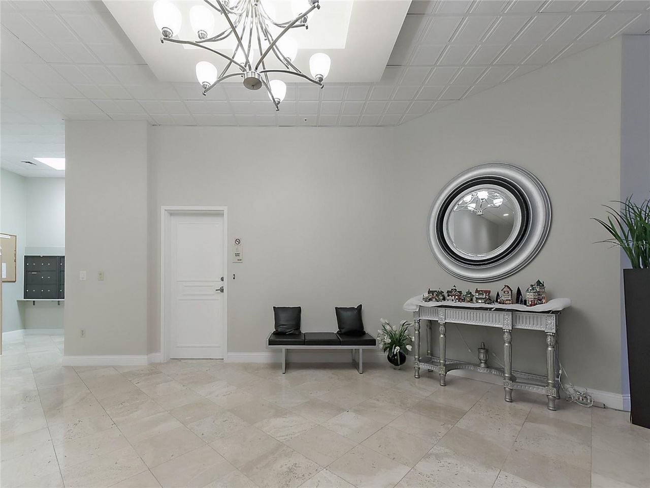 288 Beach Drive Ne, Unit 6A, Saint Petersburg, FL 33701 Photo