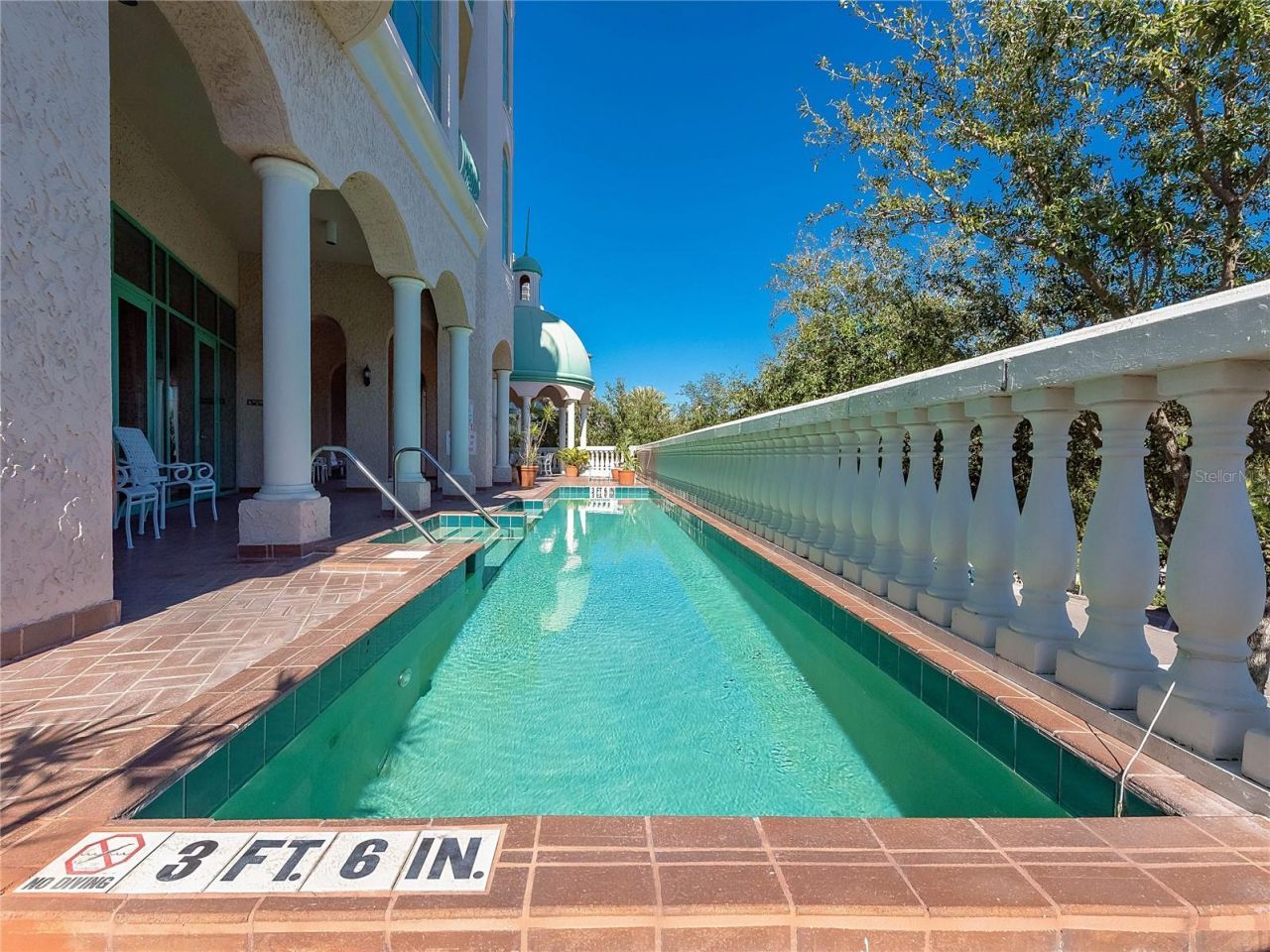 288 Beach Drive Ne, Unit 6A, Saint Petersburg, FL 33701 Photo