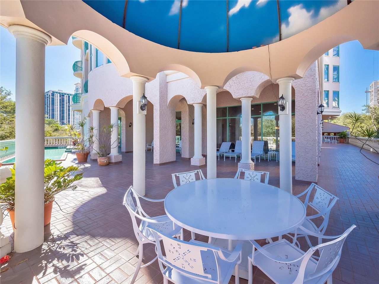 288 Beach Drive Ne, Unit 6A, Saint Petersburg, FL 33701 Photo