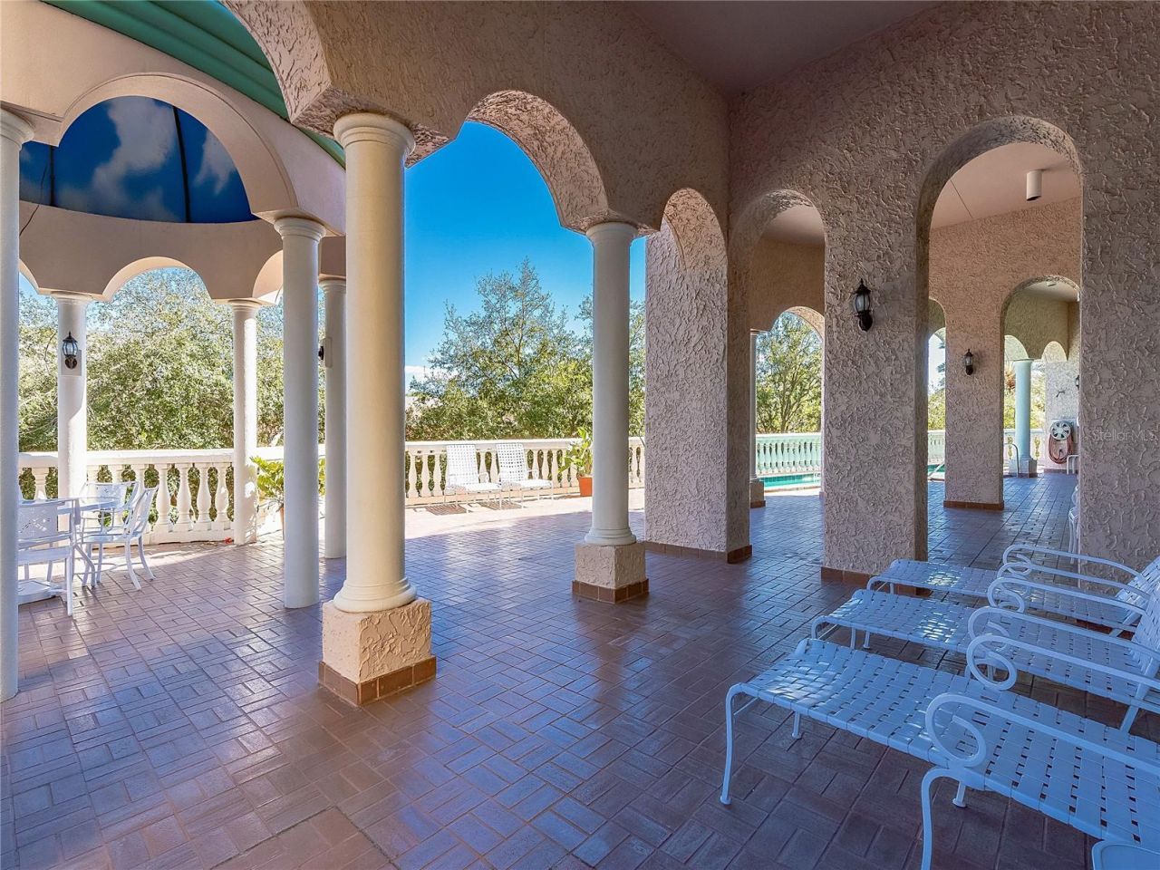 288 Beach Drive Ne, Unit 6A, Saint Petersburg, FL 33701 Photo