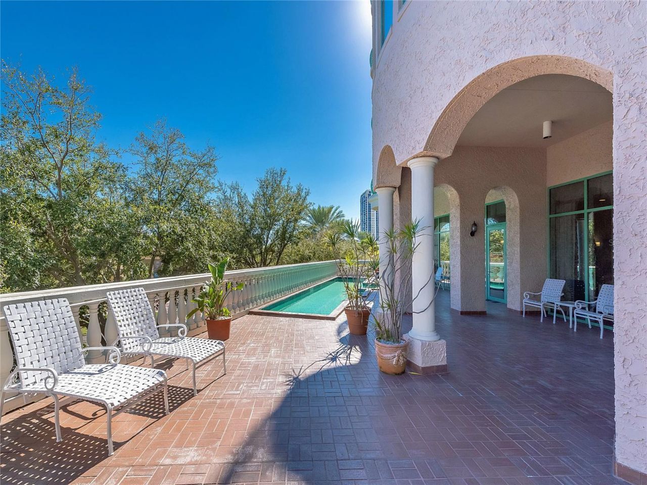 288 Beach Drive Ne, Unit 6A, Saint Petersburg, FL 33701 Photo