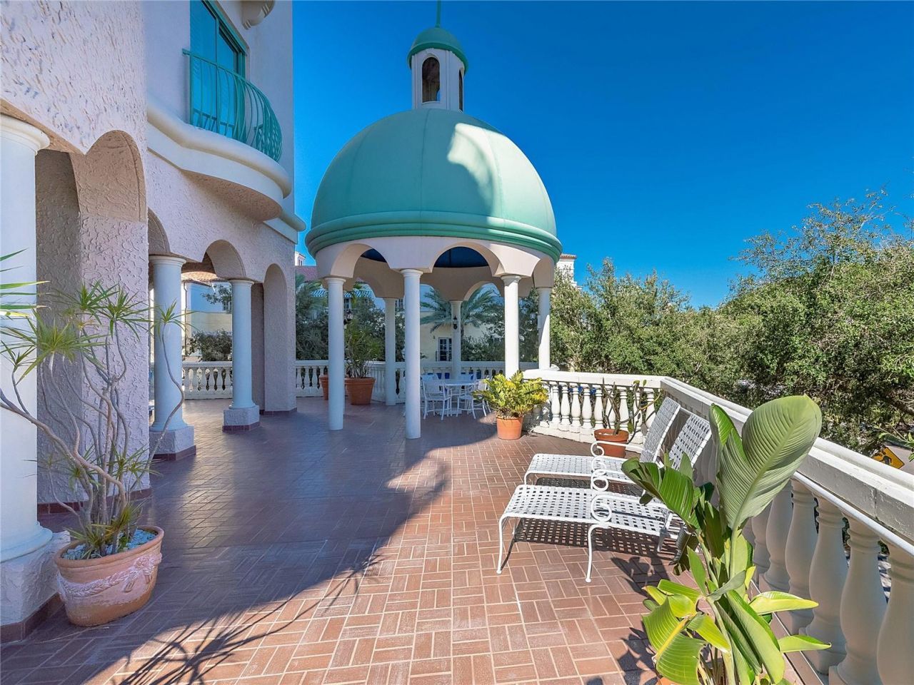 288 Beach Drive Ne, Unit 6A, Saint Petersburg, FL 33701 Photo
