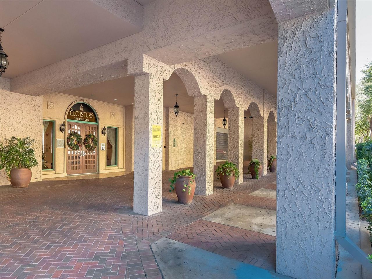 288 Beach Drive Ne, Unit 6A, Saint Petersburg, FL 33701 Photo