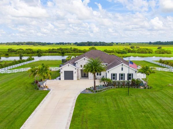 3527 QUIVER COURT, SARASOTA, FL 34240