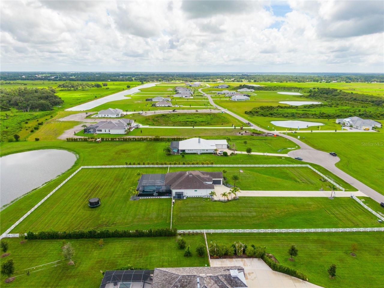 3527 Quiver Court, Sarasota, FL 34240 Photo
