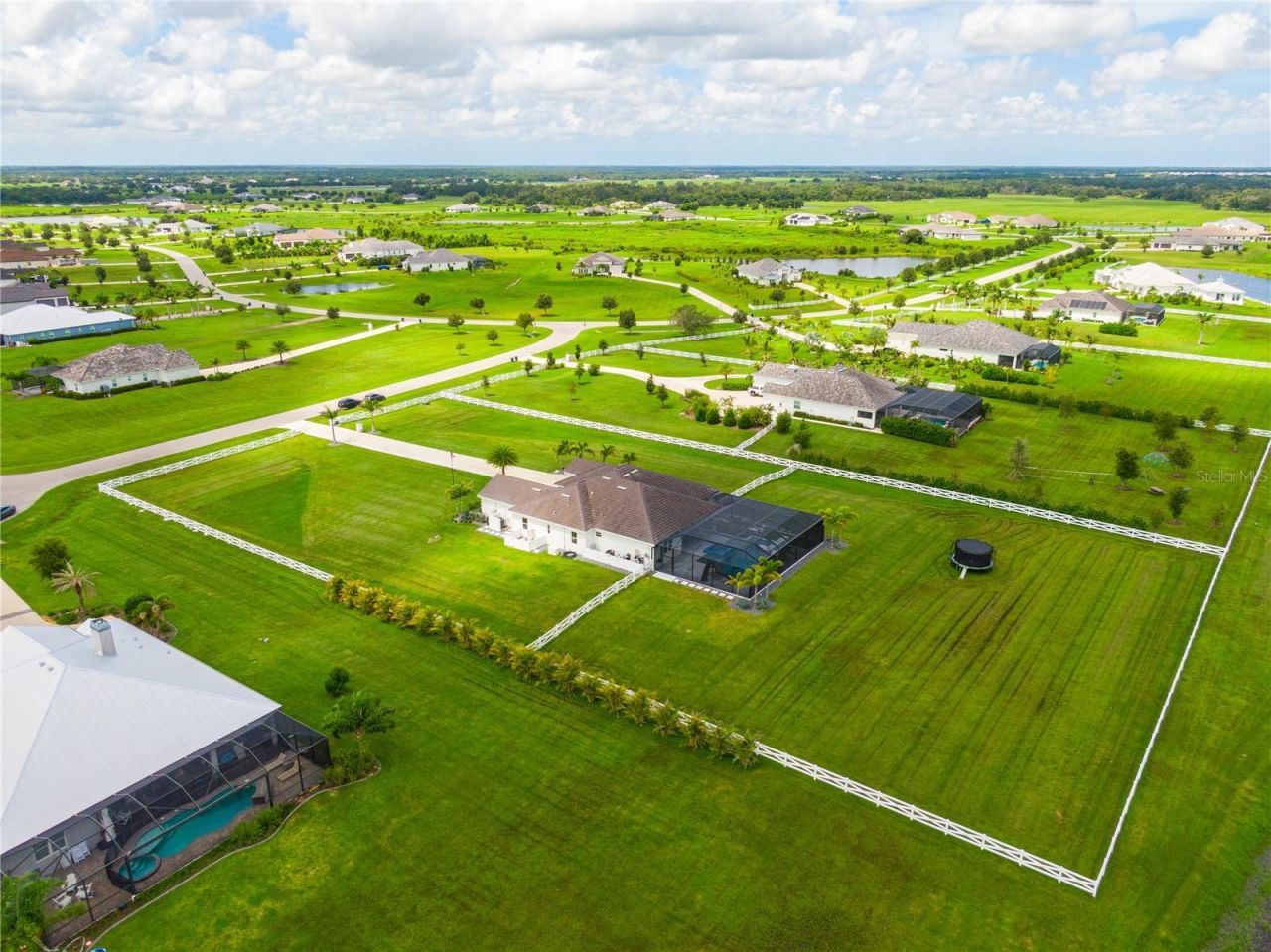 3527 Quiver Court, Sarasota, FL 34240 Photo