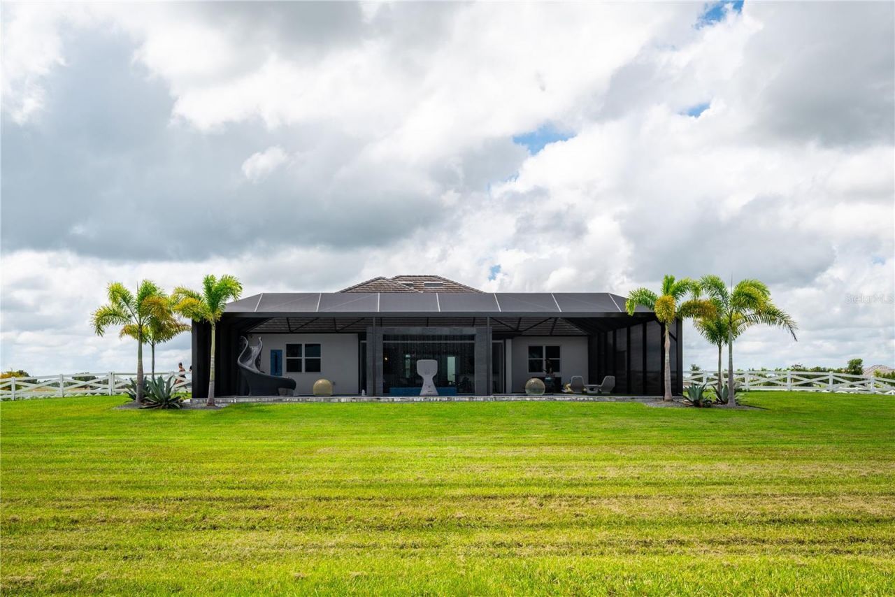 3527 Quiver Court, Sarasota, FL 34240 Photo