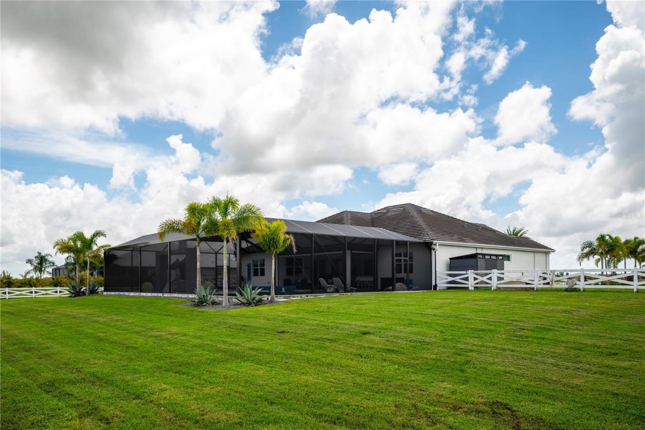 3527 Quiver Court, Sarasota, FL 34240 Photo