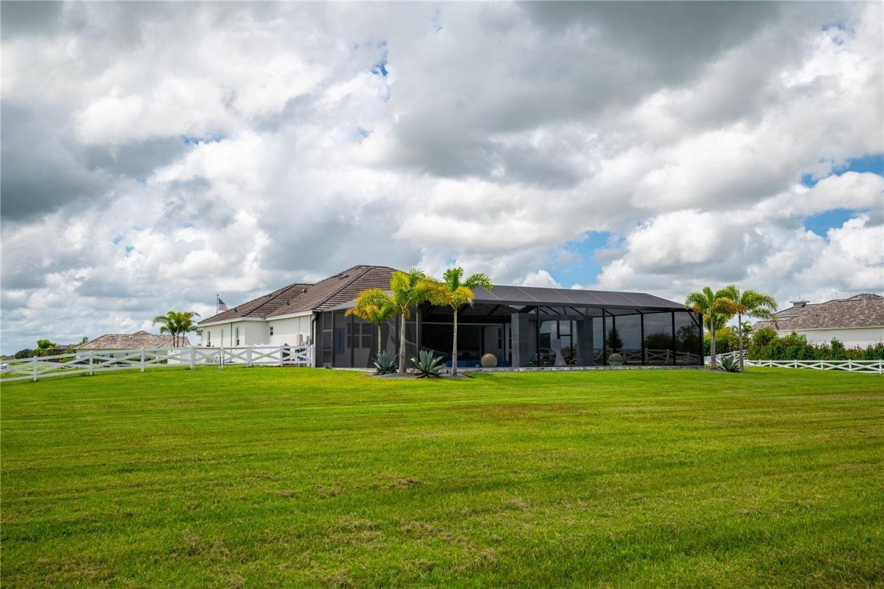 3527 Quiver Court, Sarasota, FL 34240 Photo