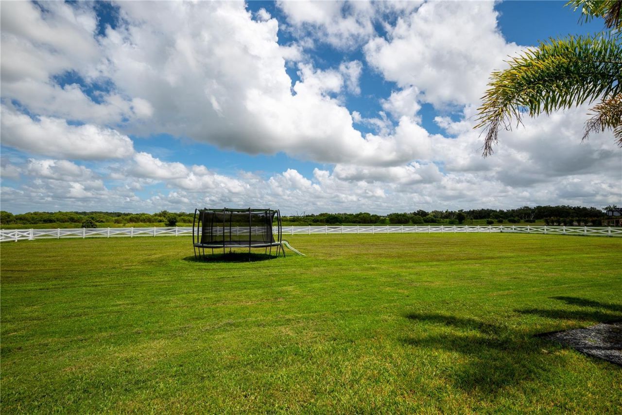 3527 Quiver Court, Sarasota, FL 34240 Photo