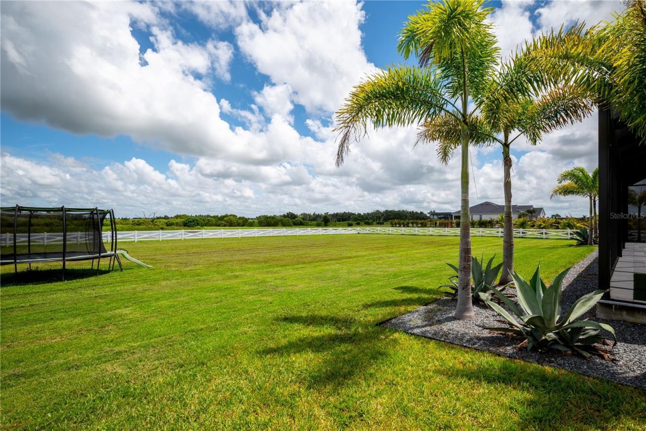 3527 Quiver Court, Sarasota, FL 34240 Photo